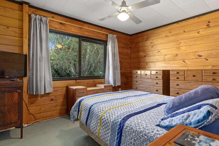 13b Waingaro Road Ngaruawahia_12