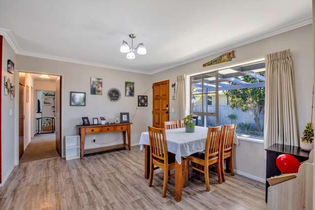 67 Market Street Leeston_1