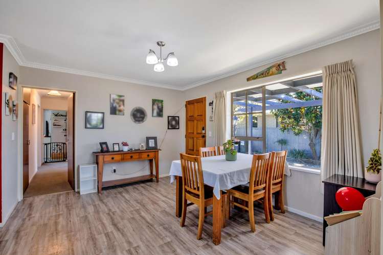 67 Market Street Leeston_1