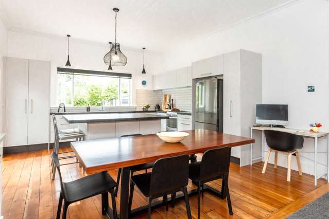 207 Allerton Street Saint Leonards_1