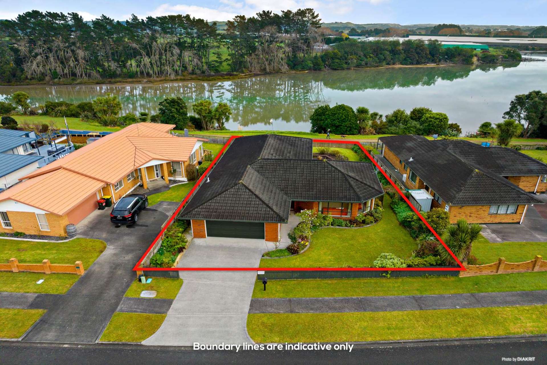 71 Elsie Drive Waiuku_0