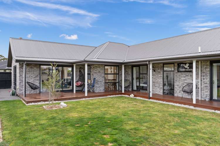 136 Sutherland Drive Kaiapoi_20