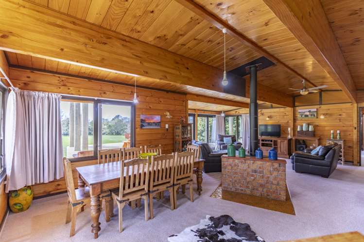 236 Tower Street Ormondville_19