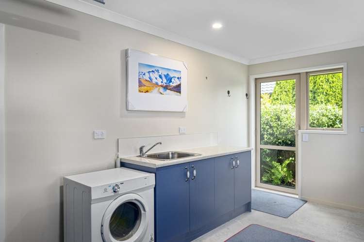 28 Ara Drive Redwoodtown_26