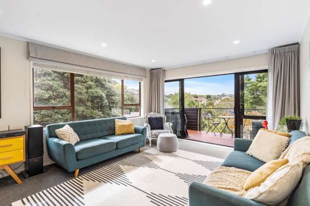 17a Clematis Avenue Murrays Bay_4