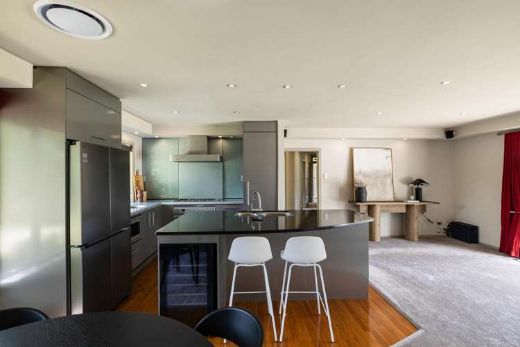 75 Casey Avenue Fairfield_10