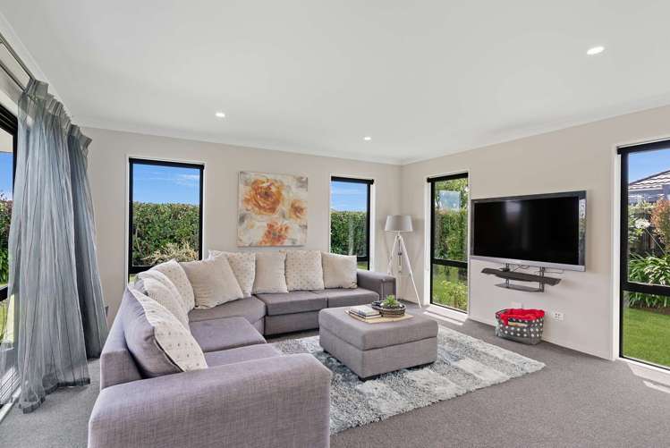 27 Denimes Crescent Rolleston_14