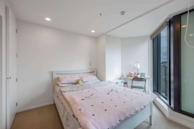 505/15 Union Street Auckland Central_7