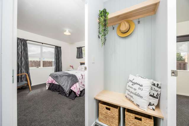 59d Insoll Avenue Enderley_1