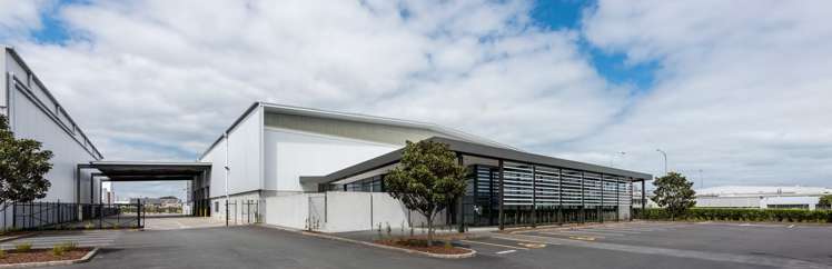 100 Plunket Avenue Wiri_3