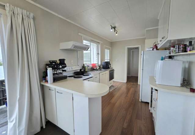 29 Hall Road 1105_4