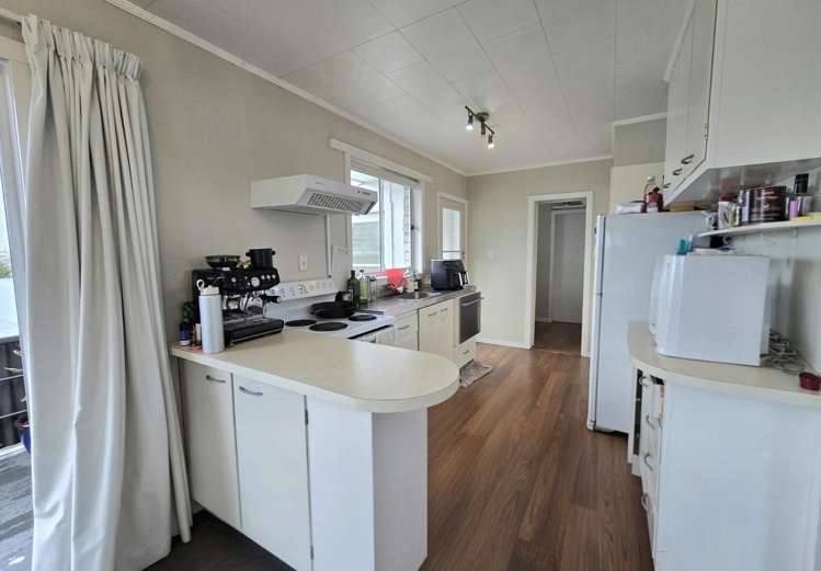 29 Hall Road 1105_4