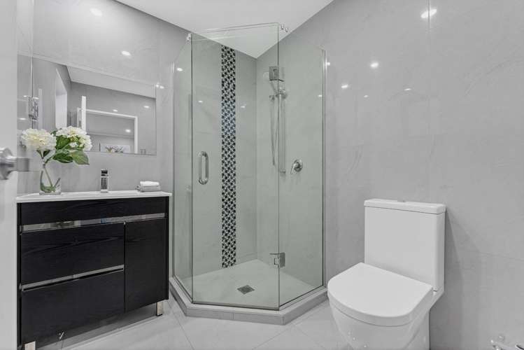 89A Wallace Road Papatoetoe_12