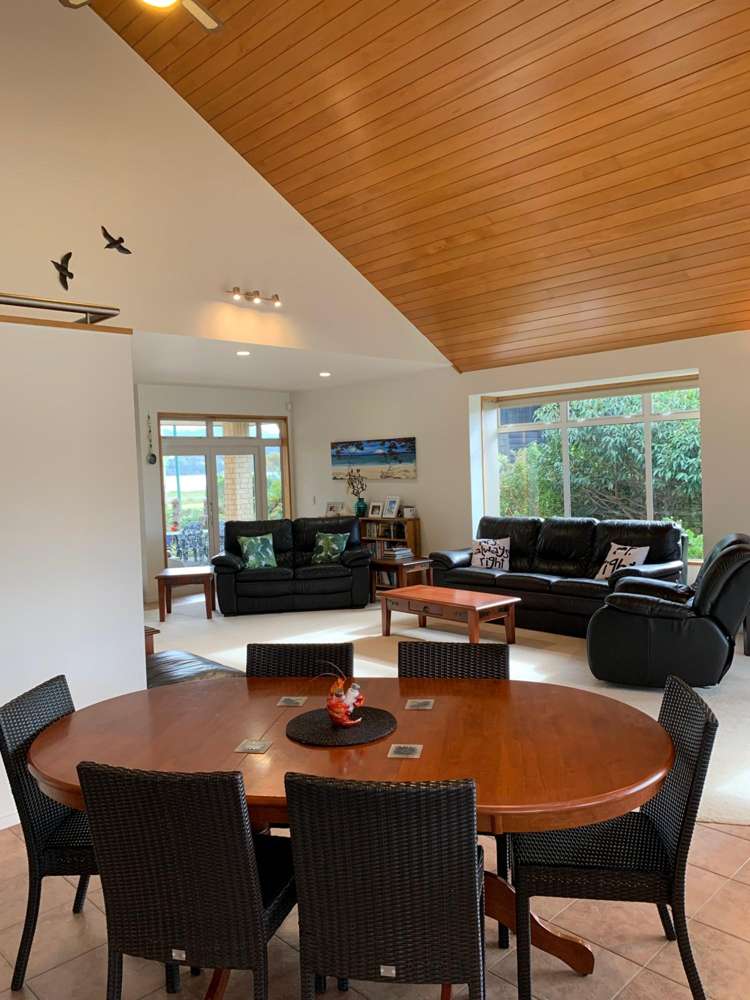 609 Waterways Parade Pauanui_7