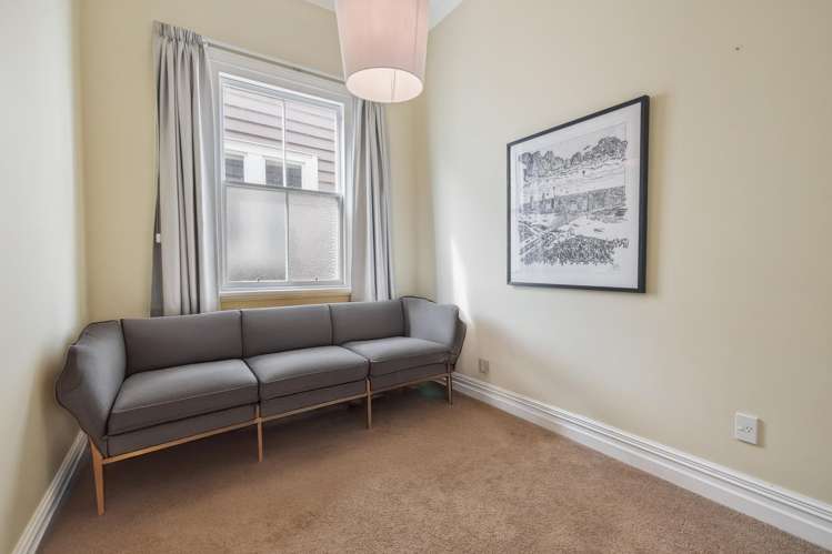 18 Godley Quay Lyttelton_11