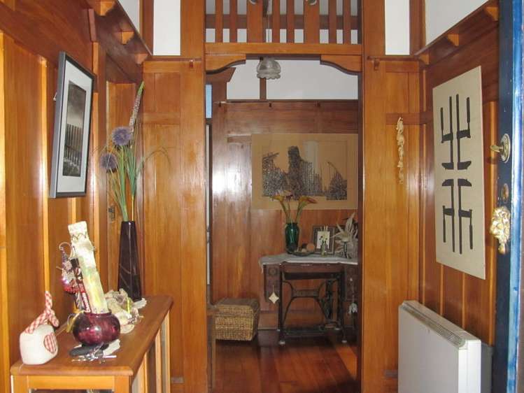 40 Worksop Road Masterton_6