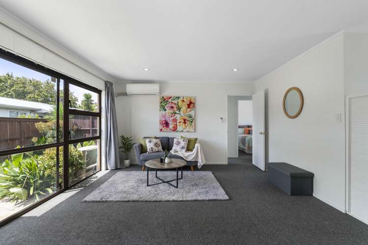 3/23 Aranui Road Mount Wellington_9