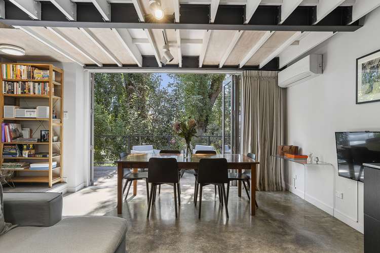 11 Foundries Lane Freemans Bay_5