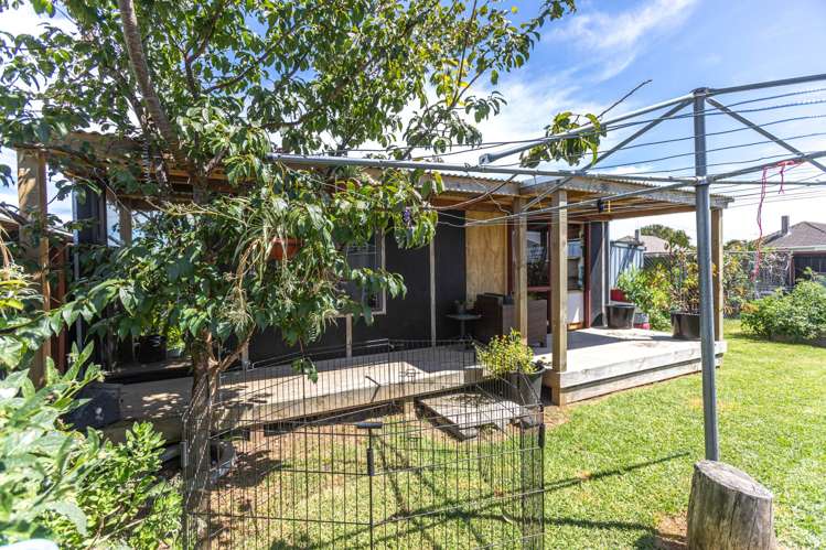 11 Opatito Road Paeroa_18