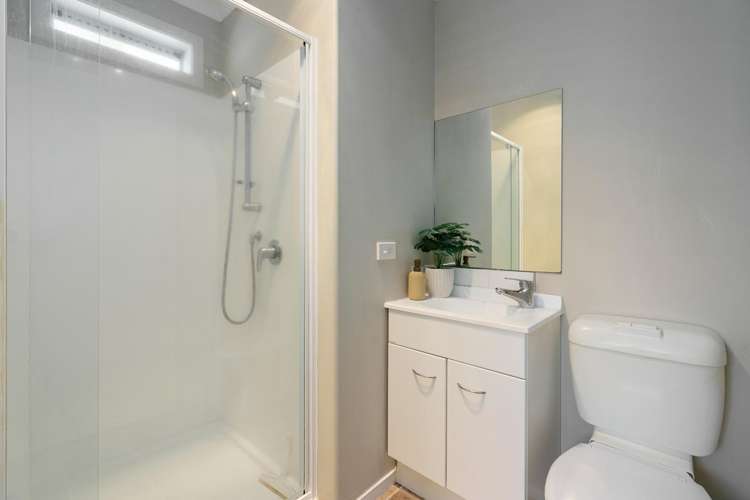 4A Grace Avenue Cambridge_7