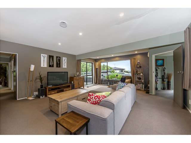 1/86 Braemar Road Castor Bay_2