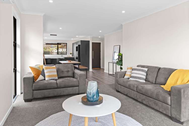 17a Queenwood Road Levin_8