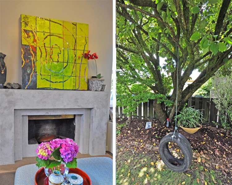 8 Menzies Street Beerescourt_26