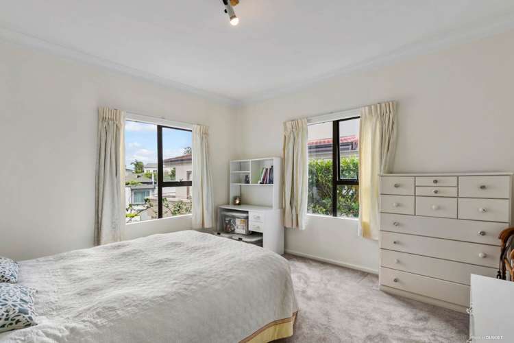 2/14 Wiles Avenue Remuera_7