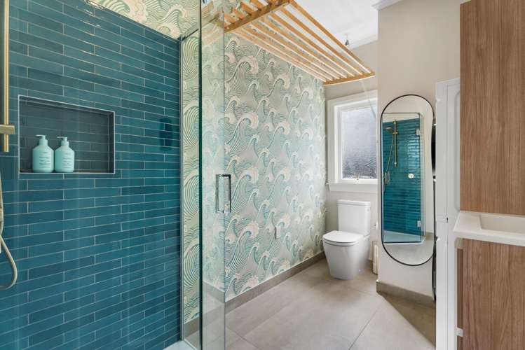 29 Oxton Road Sandringham_14