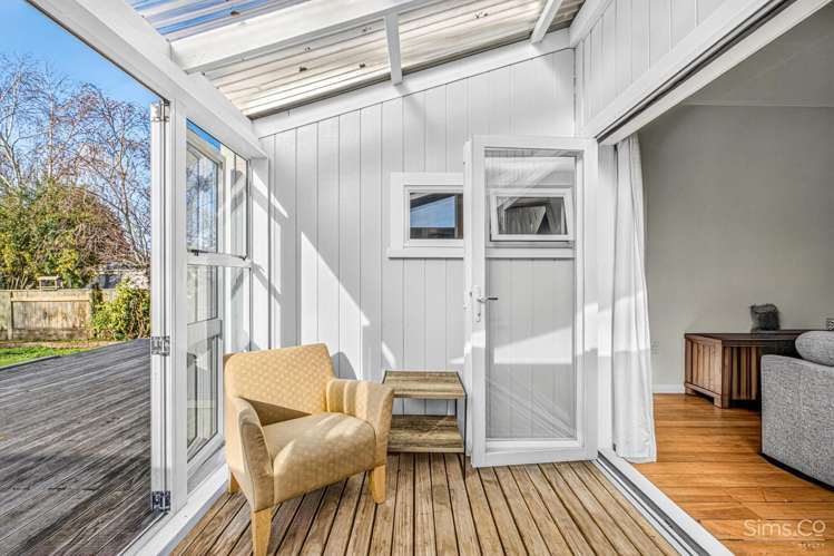 47 Young Street Whanganui East_6