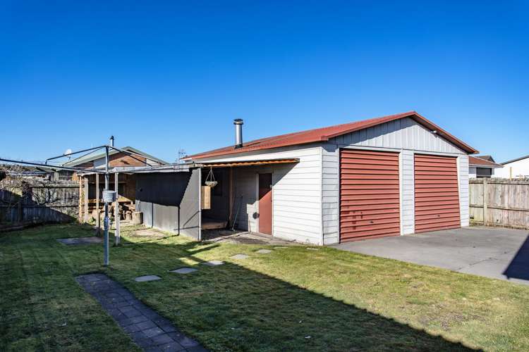 80 Otaki Street Kaiapoi_17