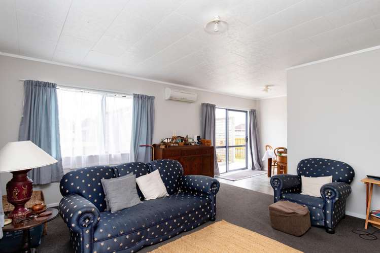 3 Madgwick Place Ngatea_7