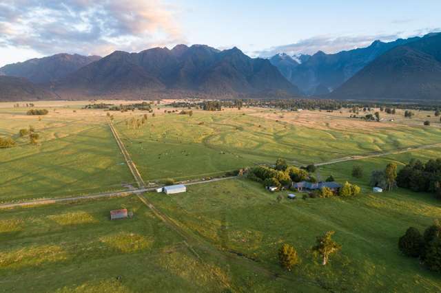 298 Cook Flat Road Fox Glacier_2