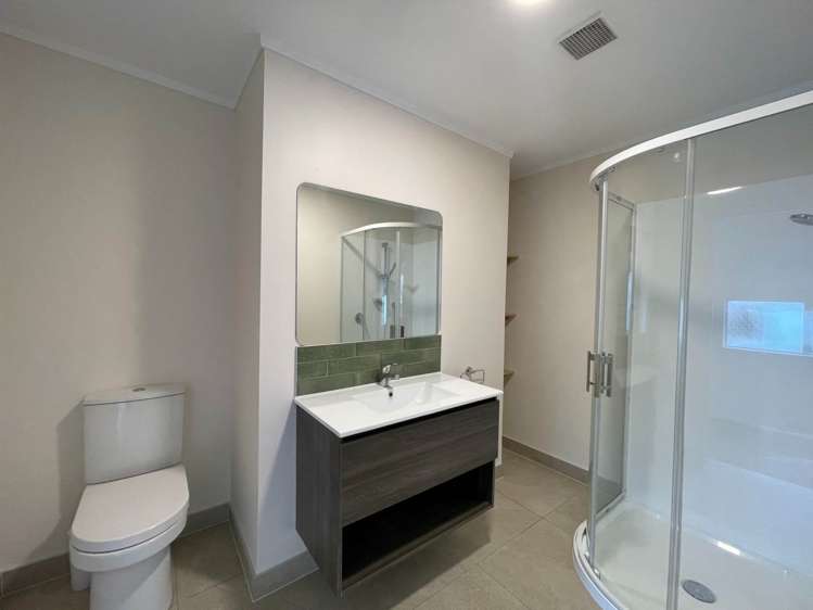 11 Vernon Shaw Place Warkworth_8