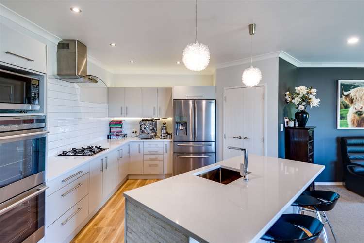 113 Kent Terrace Taradale_6