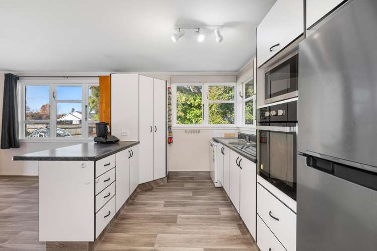 74 Dillon Street_3