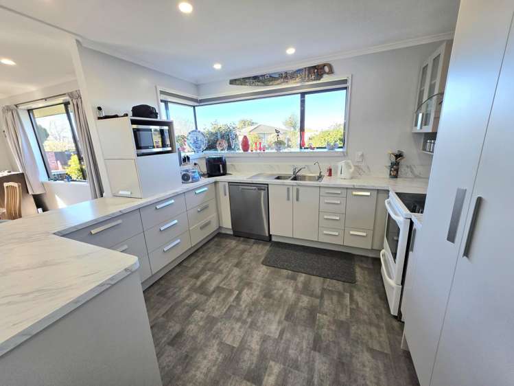 26 Walbrook Crescent Oamaru_5