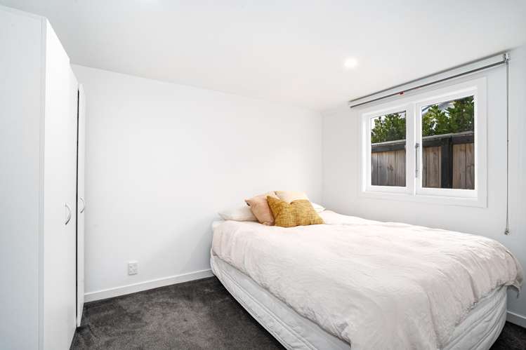35 Strathavon Road Miramar_19