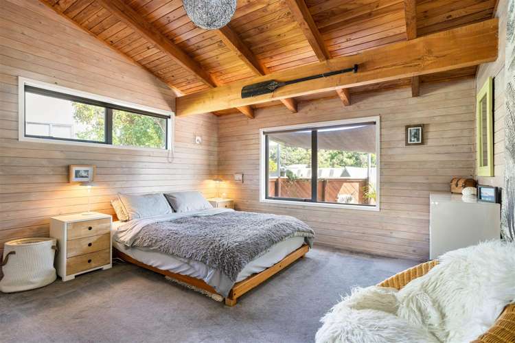 206 Onemana Drive Onemana_20