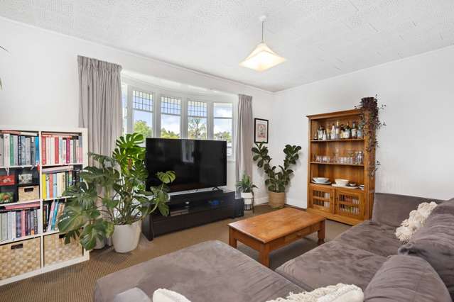 109 John Street Ponsonby_3