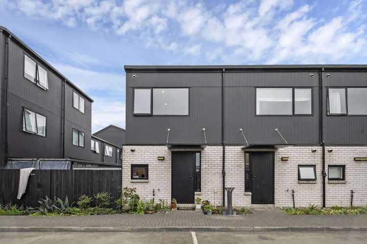 40 Ivy Nola Way Henderson_19