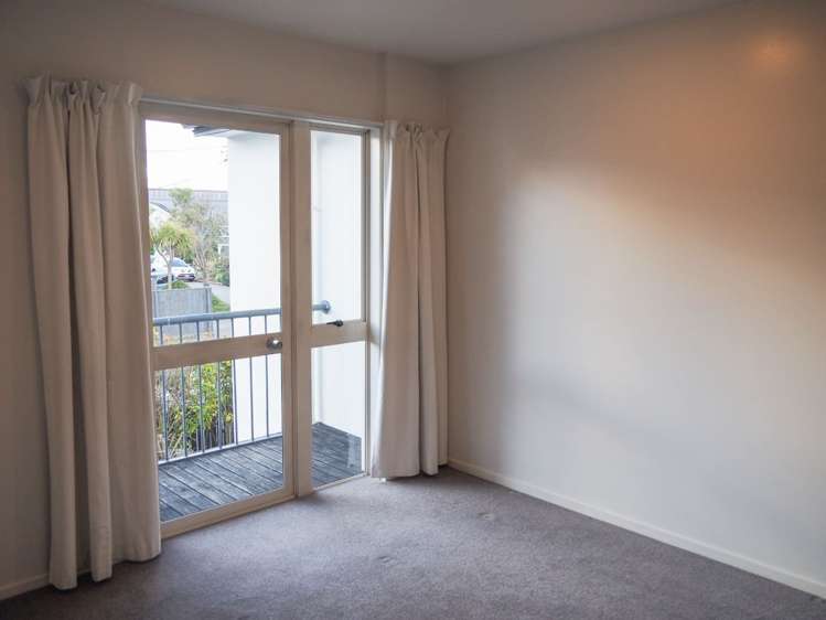 3/66 Andover Street Merivale_7