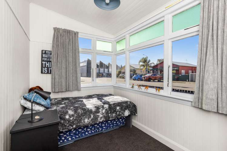 23 Campbell Street Ahuriri_15