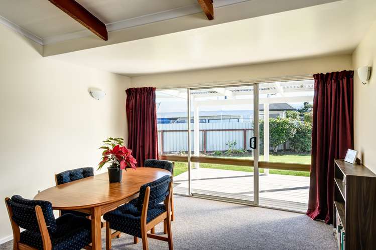 24 Moffatt Street Motueka_5