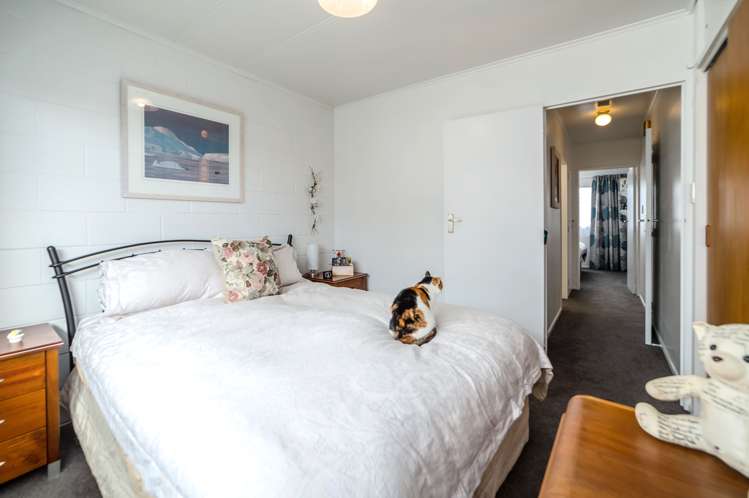 24b First Street Masterton_8