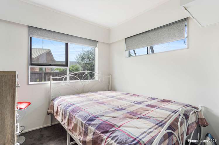 148A Wellington Street_5