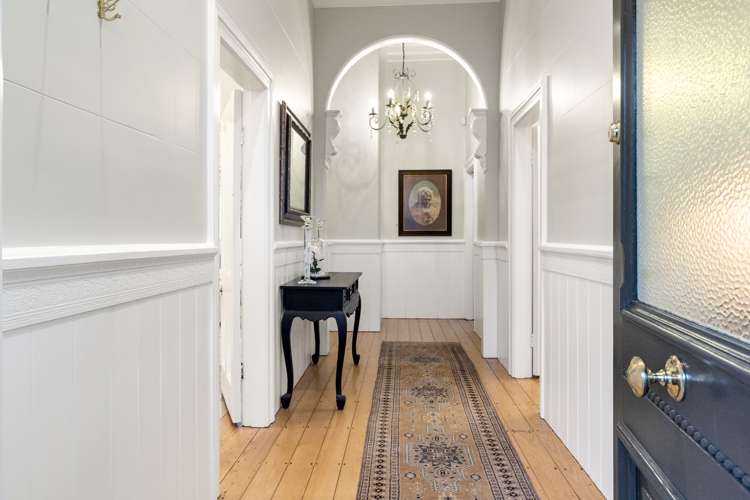 177 Grey Street Onehunga_5