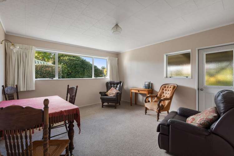 15 Francis Drive Katikati_22
