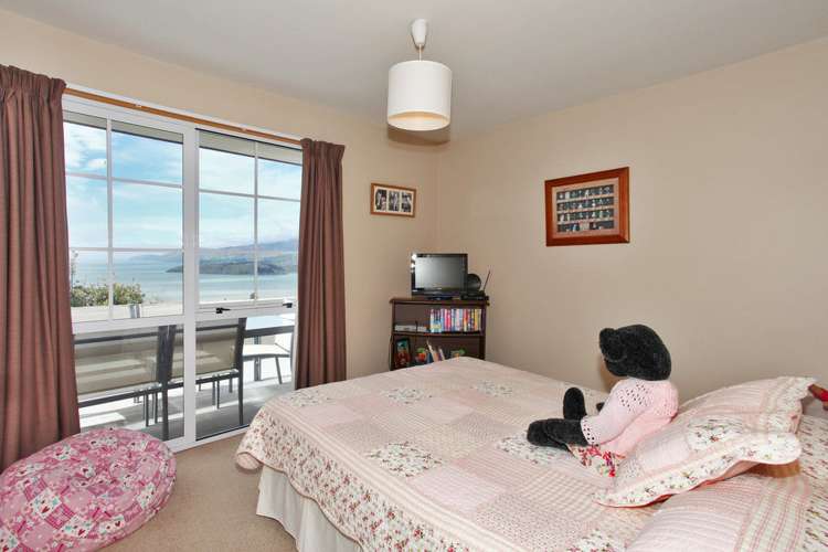 6 Lachie Griffen Rise Governors Bay_11