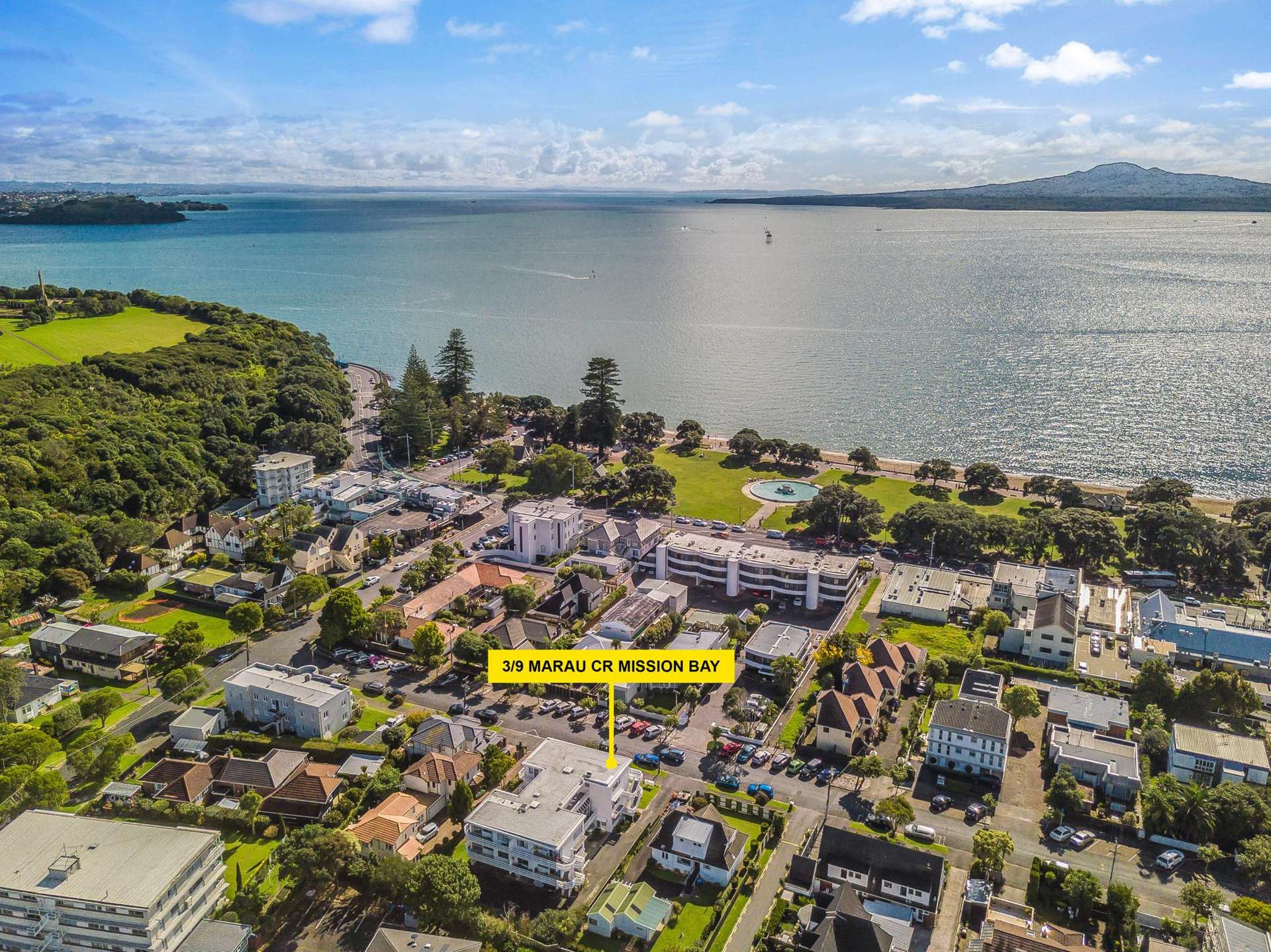 3/9 Marau Crescent Mission Bay_0